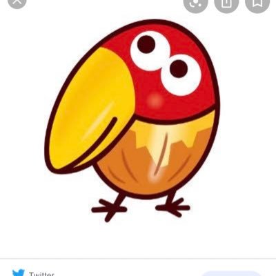 KQ5voe's profile picture. 神奈川在住、東京勤務   趣味はパチンコ　30代前半です。