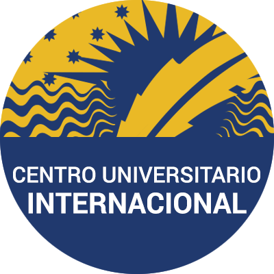 C. Internacional UPO