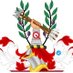 🗣️ Maitake Hunter Loves Free Speech 🛡️™ Profile picture