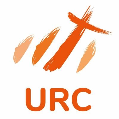 Unió de Religiosos de Catalunya Profile