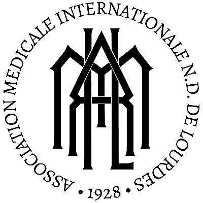 A.M.I.L. connects healthcare professionals all over the world wishing to maintain a lasting relationship with @lourdes_france email amil@lourdes-france.com
