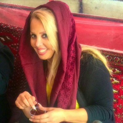 mahsadast00's profile picture. 