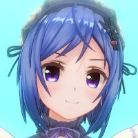 こばると (@cobalt_0101) 's Twitter Profile