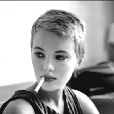 Caroline Cornishさんのプロフィール画像