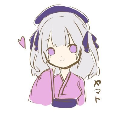 ヤマトさんのプロフィール画像