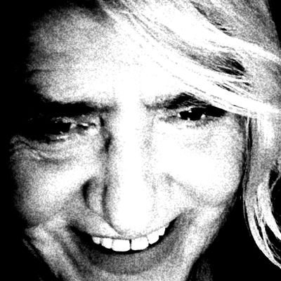 naziniross's profile picture. La schiettezza