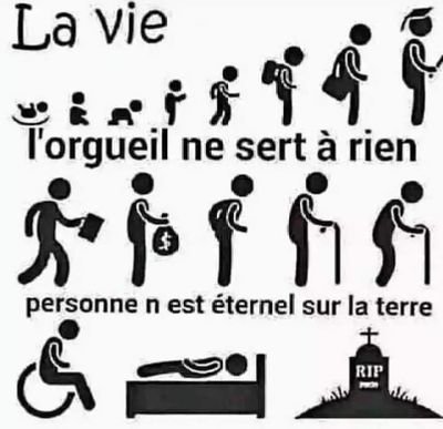 je suis plutôt très sympathique et ouvert d'esprit