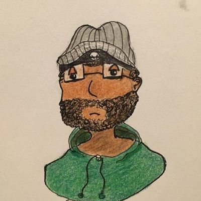 TeeheeMuffins12's profile picture. This one guy