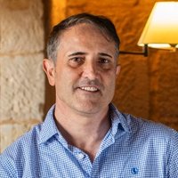 Rubén Sánchez Martín (@ruben_sanchez1) 's Twitter Profile