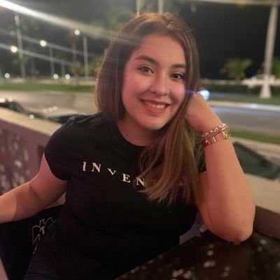 Lo mejor esta por venir 🌻