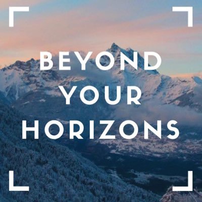 HorizonsYour's profile picture. Independent Travel Agent