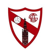 Sevilla Atlético y Cantera Sevilla FC (@canterasfc) 's Twitter Profile