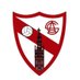 Sevilla Atlético y Cantera Sevilla FC (@CanteraSFC) Twitter profile photo