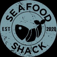 Seafood Shack(@seafoodshackwk) 's Twitter Profileg