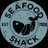 seafoodshackwk