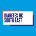 Diabetes UK South East (LEGACY) (@diabetessouthe) Twitter profile photo Diabetes UK South East (LEGACY) (@diabetessouthe) Twitter profile photo