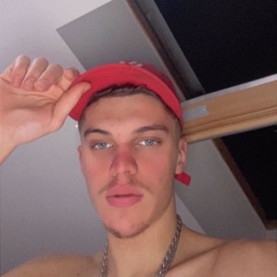 yayou_pnl's profile picture. @cristiano / @PNLMusic