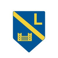 Langfaulds Primary School & LCR (@langfauldsps) 's Twitter Profile