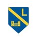 Langfaulds Primary School & LCR (@langfauldsps) Twitter profile photo Langfaulds Primary School & LCR (@langfauldsps) Twitter profile photo