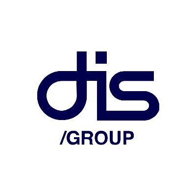 DIRECT INFO SERVICE