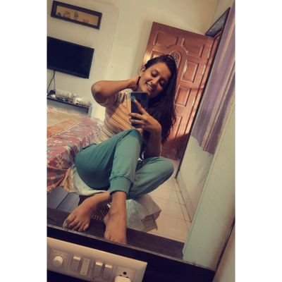 MayuriS48142288's profile picture. 