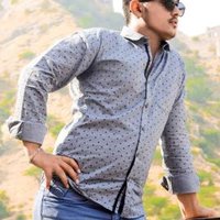 Ashok Choudhary (@ashok_bhaskar9) 's Twitter Profile