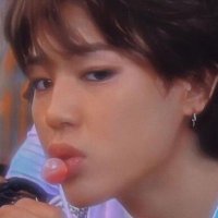 jk thinker (@juulkook) Twitter profile photo