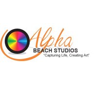 Alphabeach studios(@AlphabeachStud1) 's Twitter Profile Photo