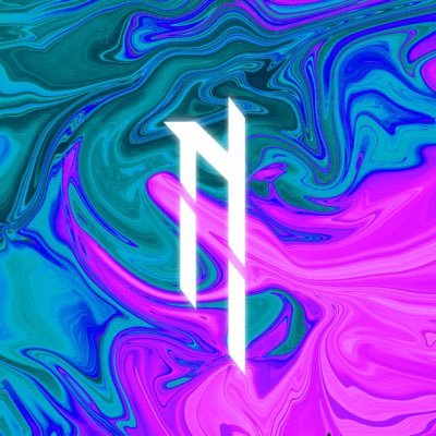 @NocturneMusicNG