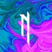 Dance Music is Life. (@nocturnemusicng) Twitter profile photo Dance Music is Life. (@nocturnemusicng) Twitter profile photo