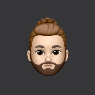 Chalxman's profile picture. something with computers.