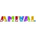 AMIVAL (@amivalvaldemoro) Twitter profile photo AMIVAL (@amivalvaldemoro) Twitter profile photo