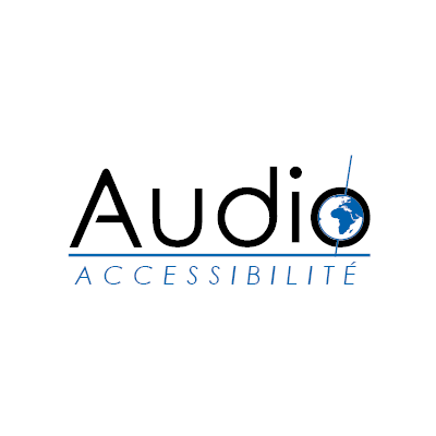Actus, conseils, infos sur l'accessibilité des personnes malentendantes et sourdes et des systèmes d'information et de communication audio en France.