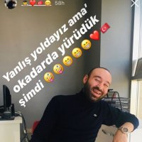 Kaya Kamil Durduoğlu (@kdurduoglu) 's Twitter Profile