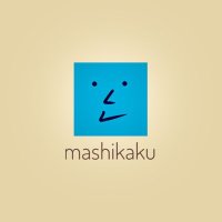 mashikaku (@mashikaku63) 's Twitter Profile Photo mashikaku (@mashikaku63) 's Twitter Profile Photo