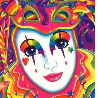 ♦️Lady♥️Vegas71♦️🇺🇸(@LadyVegas71) 's Twitter Profile Photo