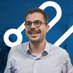 Alban Martineau (@albanmartineau) Twitter profile photo Alban Martineau (@albanmartineau) Twitter profile photo