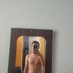 #beach (@boyisguy) Twitter profile photo #beach (@boyisguy) Twitter profile photo