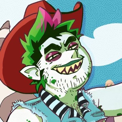 Henryさんのプロフィール画像