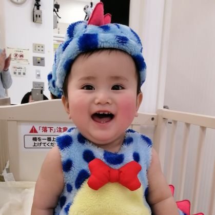 毬乃 Bsk638 Twitter