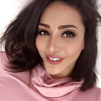 Paloma Esmeria (@palomaesmeria) 's Twitter Profile