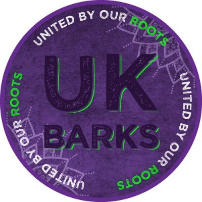 UK_Barks's profile picture. UK Barks is an international distributor of premium Brazillian MHRB.
FREE Next Day Delivery on all UK orders.

Fair Trade┃Responsibly Sourced┃Eco Friendly