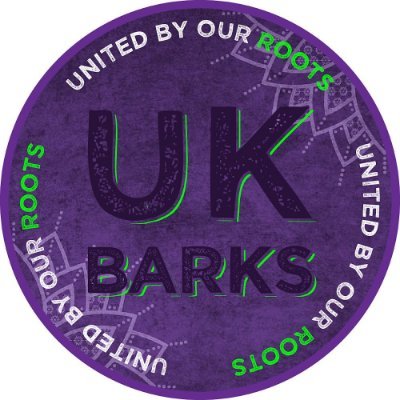 UK Barks is an international distributor of premium Brazillian MHRB.
FREE Next Day Delivery on all UK orders.

Fair Trade┃Responsibly Sourced┃Eco Friendly