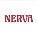 Bar Nerva (@barnerva) Twitter profile photo