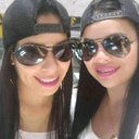 aisha Vargas - @aishaVa54280803 - Twitter