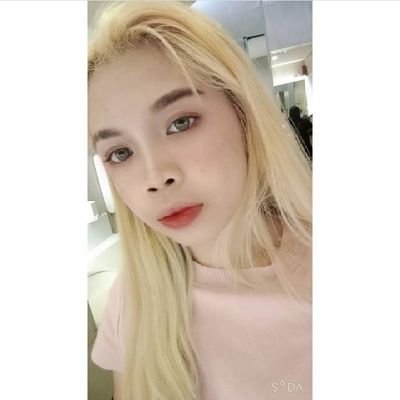 CrystalJeon03's profile picture. You haven't seen the best of me I'm still working on my masterpiece - Jessie J