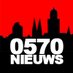 Deventer Nieuws (@0570) Twitter profile photo Deventer Nieuws (@0570) Twitter profile photo