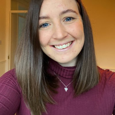 MissBale2's profile picture. Primary ECT  👩‍🏫 | Y4 🌈 | English & History grad 👩🏼‍🎓 | Book lover 📚 |