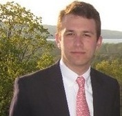 JonnyRau's profile picture. Dont Tweet On Me.