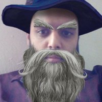 Hasnain Younas (@hasnainyounas25) 's Twitter Profile Photo Hasnain Younas (@hasnainyounas25) 's Twitter Profile Photo